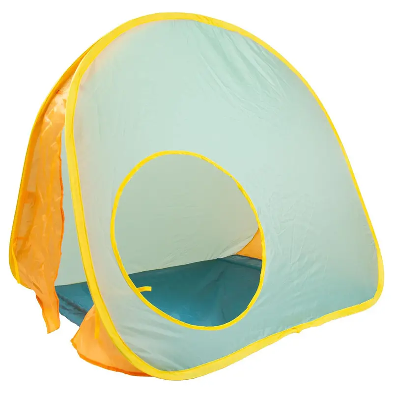 Activo Pop Up Tent 1