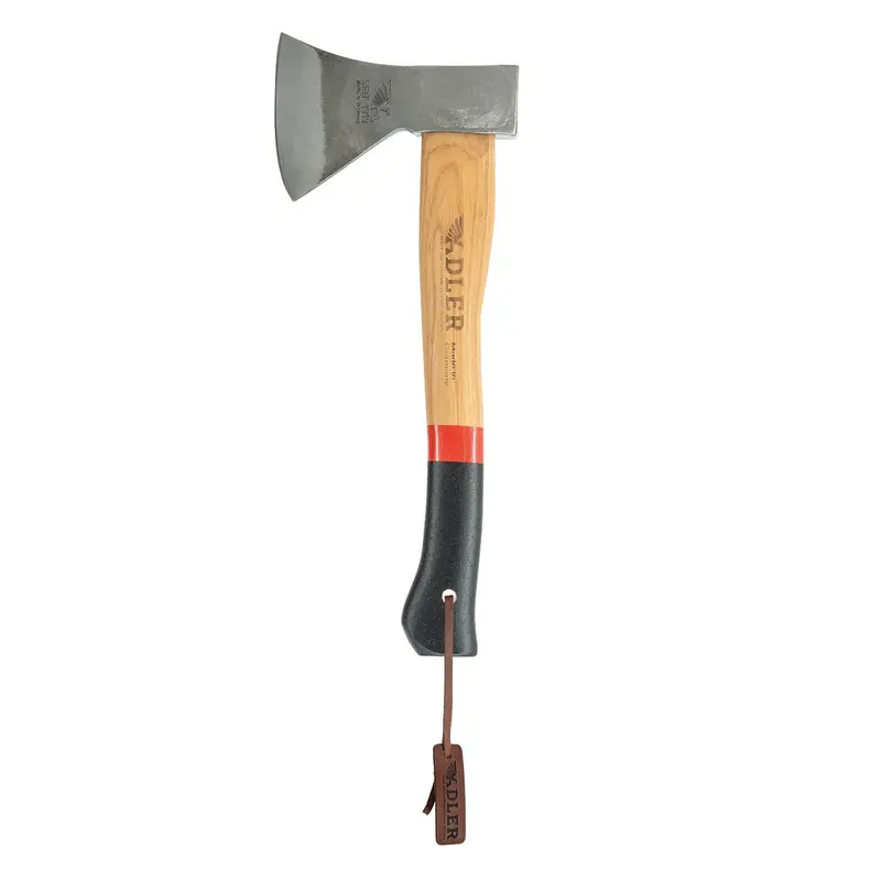 Adler The Rheinland Hatchet 1