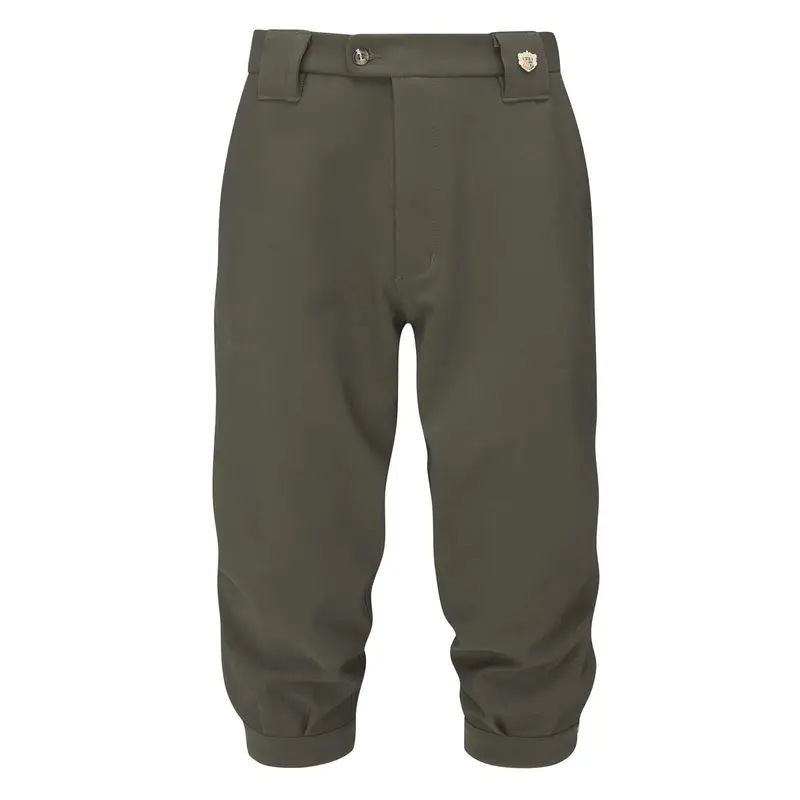 Alan Paine Lockwood Kids Breeks 1