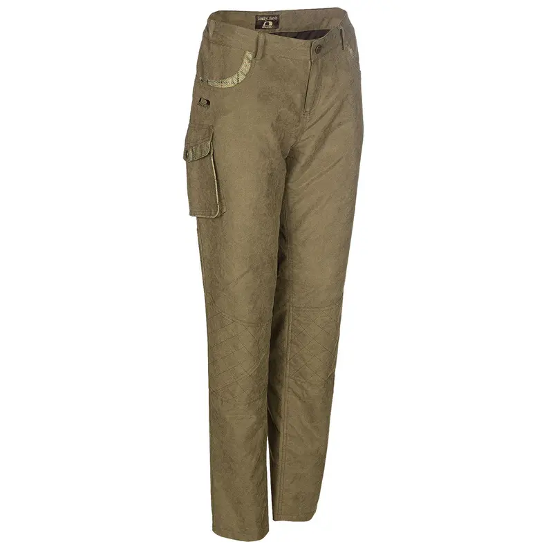 Baleno Esher Women's Trousers 1