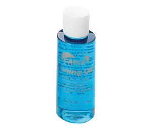 Bear And Son Gatco Honing Oil 2 Oz. 1