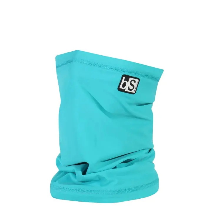 Blackstrap Dual Layer Neck Gaiter 1