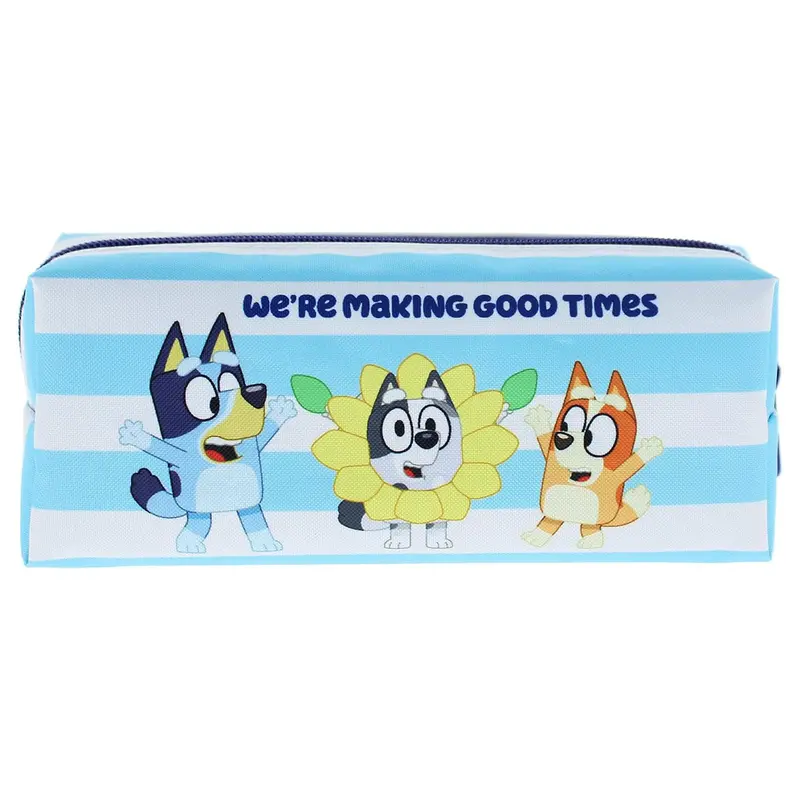 Bluey Pencil Case 1