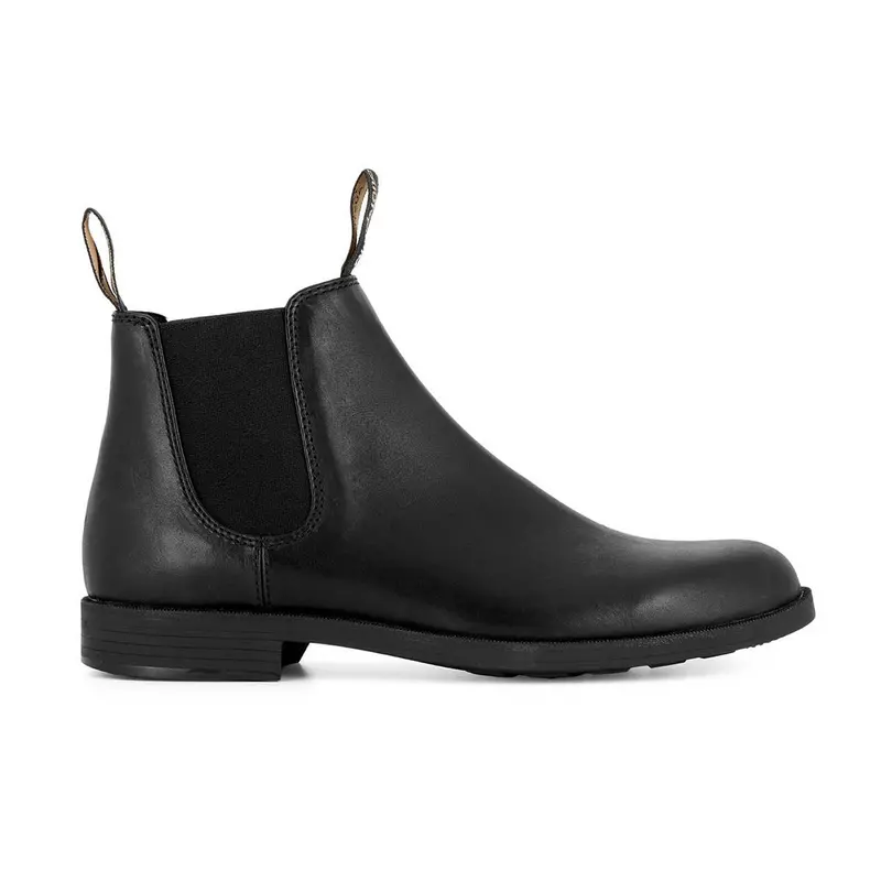 Blundstone 1901 Boot 1