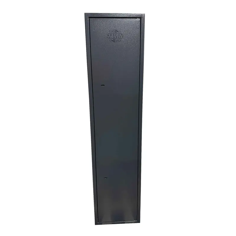 Boston Security Bsec7 7-Gun Safe 1