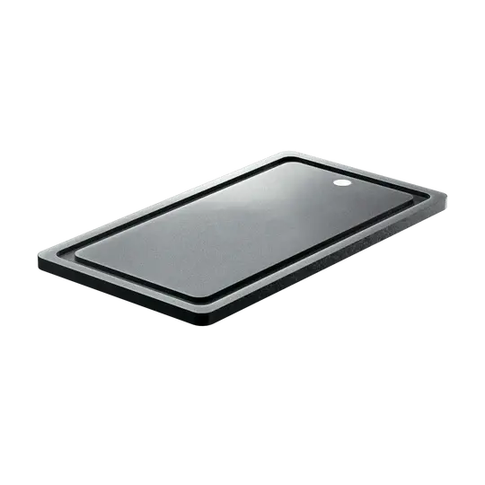Breeo Outrig Tray 1