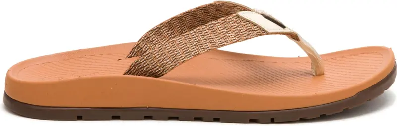 Chaco Lowdown Flip Flop Women's 1