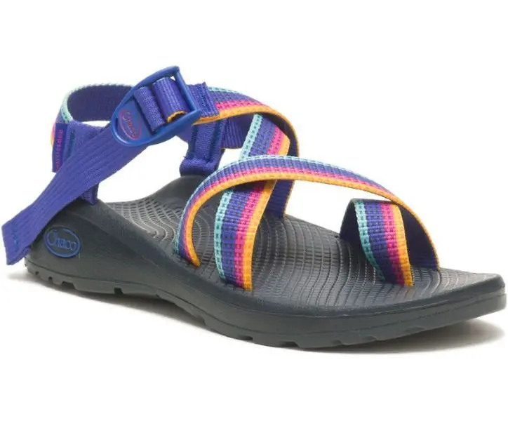 Chaco Zcloud 2 Sandal Women's 6