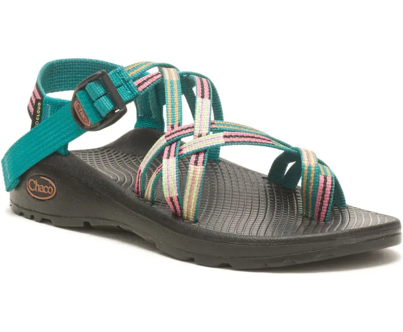 Chaco Zcloud X2 Sandal Women's 1