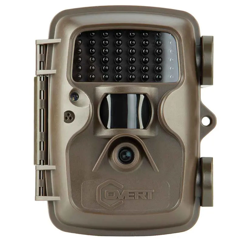 Covert Trail Camera Mp30 1