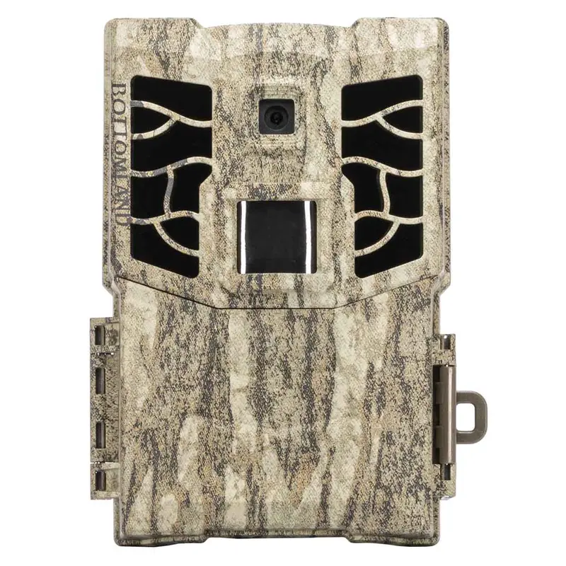 Covert Trail Camera Mp32 1