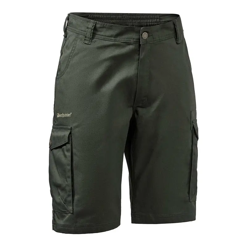 Deerhunter Atlas Shorts 1