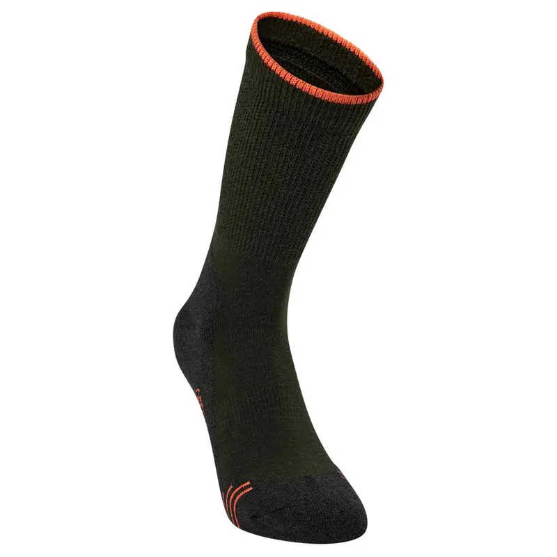 Deerhunter Coolmax® Socks 1