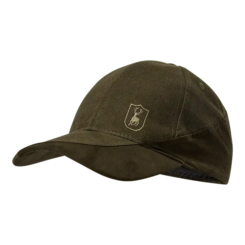 Deerhunter Eagle Cap 1