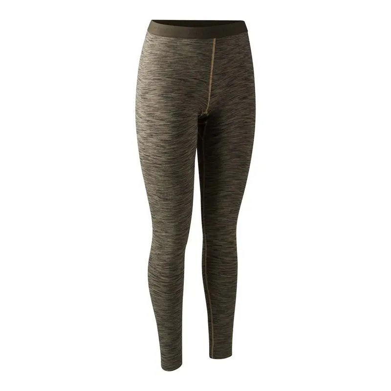 Deerhunter Lady Insulated Leggings 1