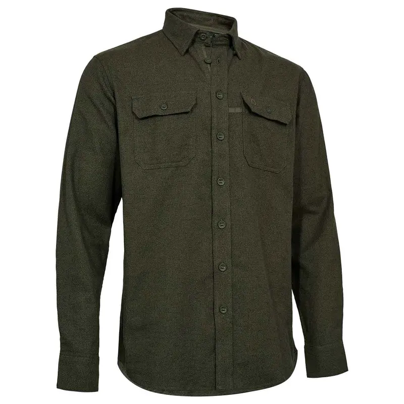 Deerhunter Langford Shirt 1