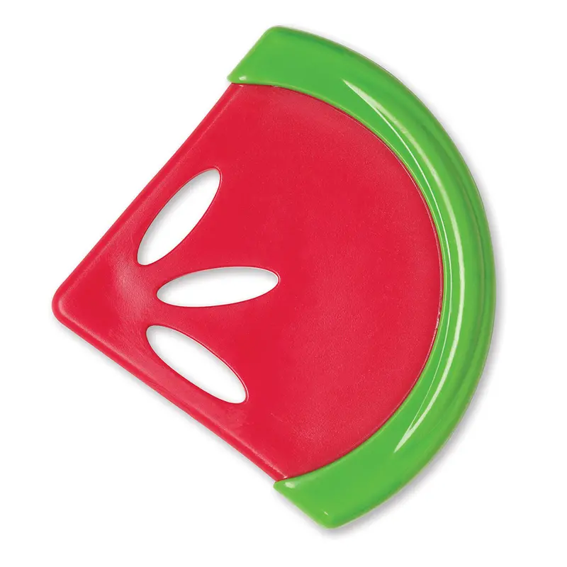 Dr Brown's Options Teether Watermelon 1