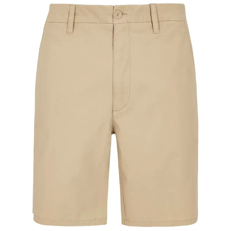 Dubarry Lugano Chino Shorts 7