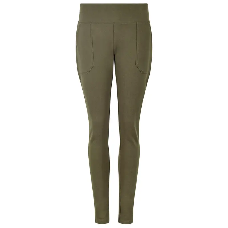 Dubarry Pepperwort Leggings 1