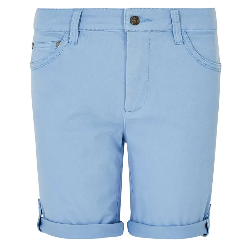 Dubarry Waldron Women’s Breathable Summer Shorts
