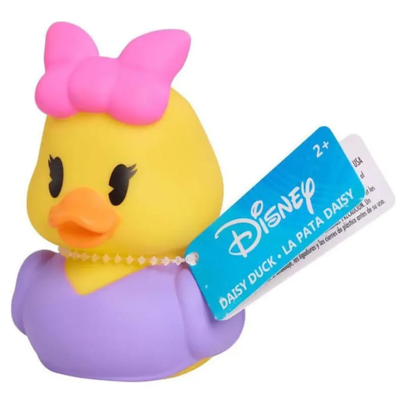 Duckalooz Disney Daisy Duck 1