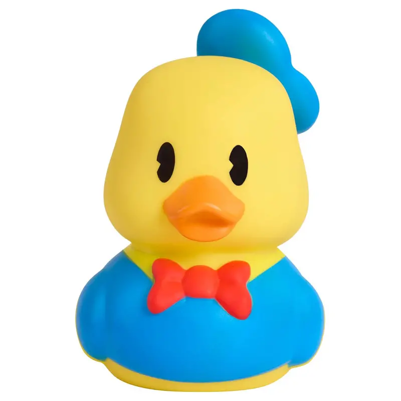 Duckalooz Disney Donald Duck 1