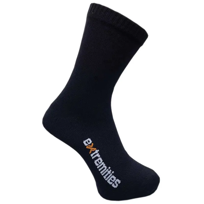 Extremities Evolution Waterproof Socks 1