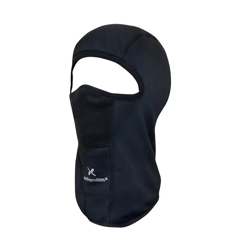 Extremities Guide Balaclava 1