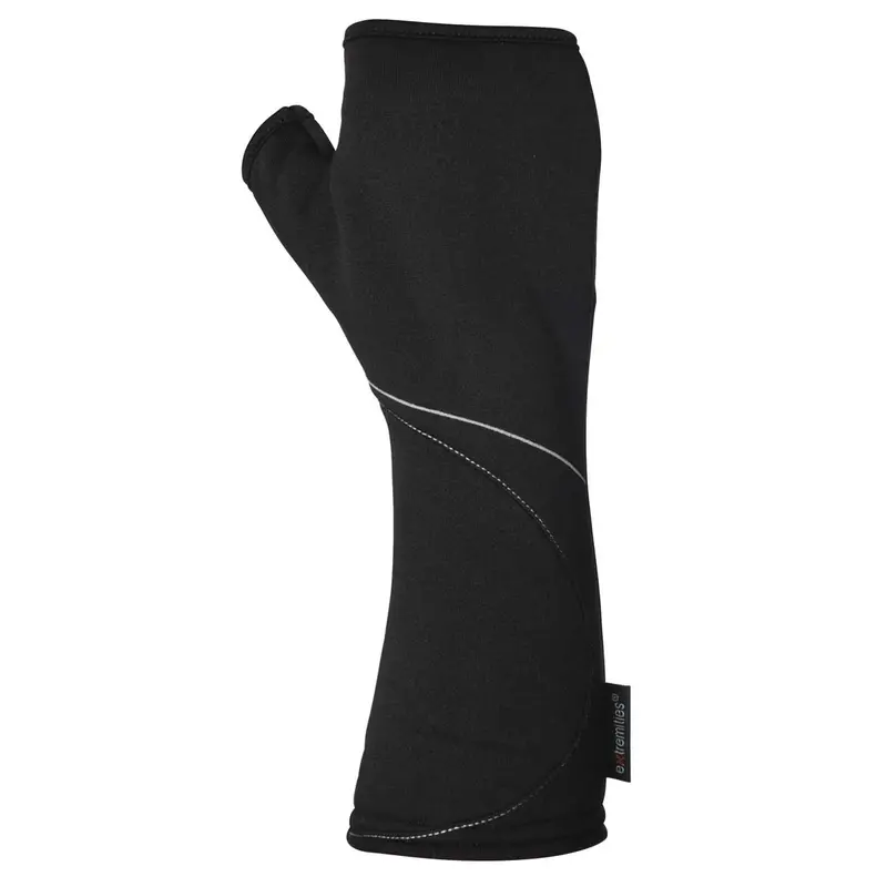 Extremities Power Wrist Gaiters 1