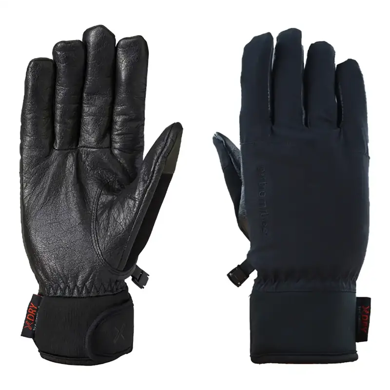 Extremities Sportsman Gloves 1