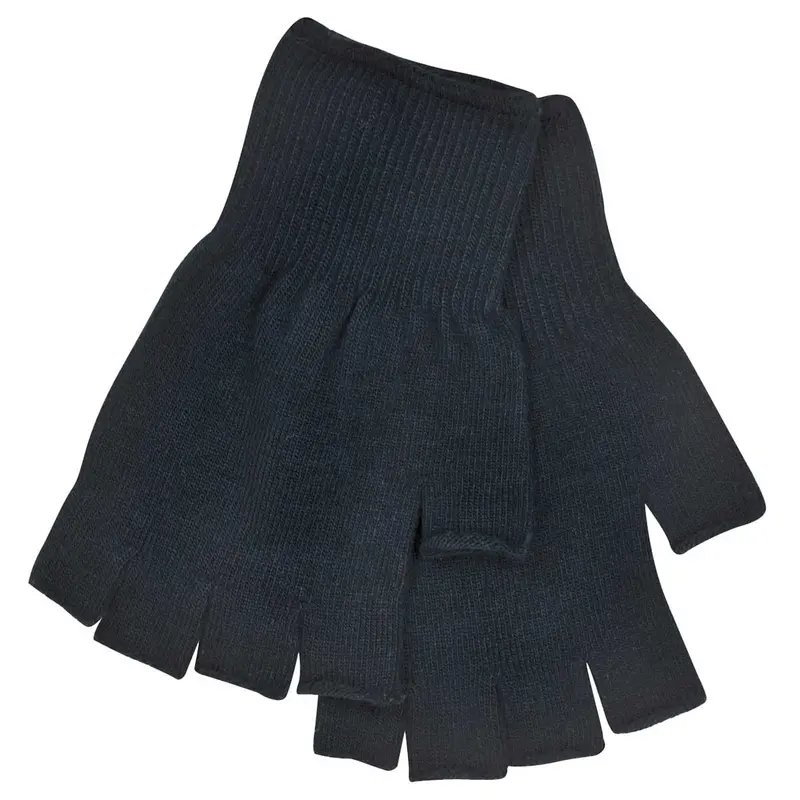 Extremities Thinny Fingerless Gloves 1