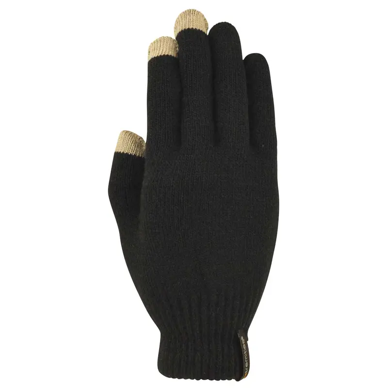 Extremities Thinny Touch Gloves 1