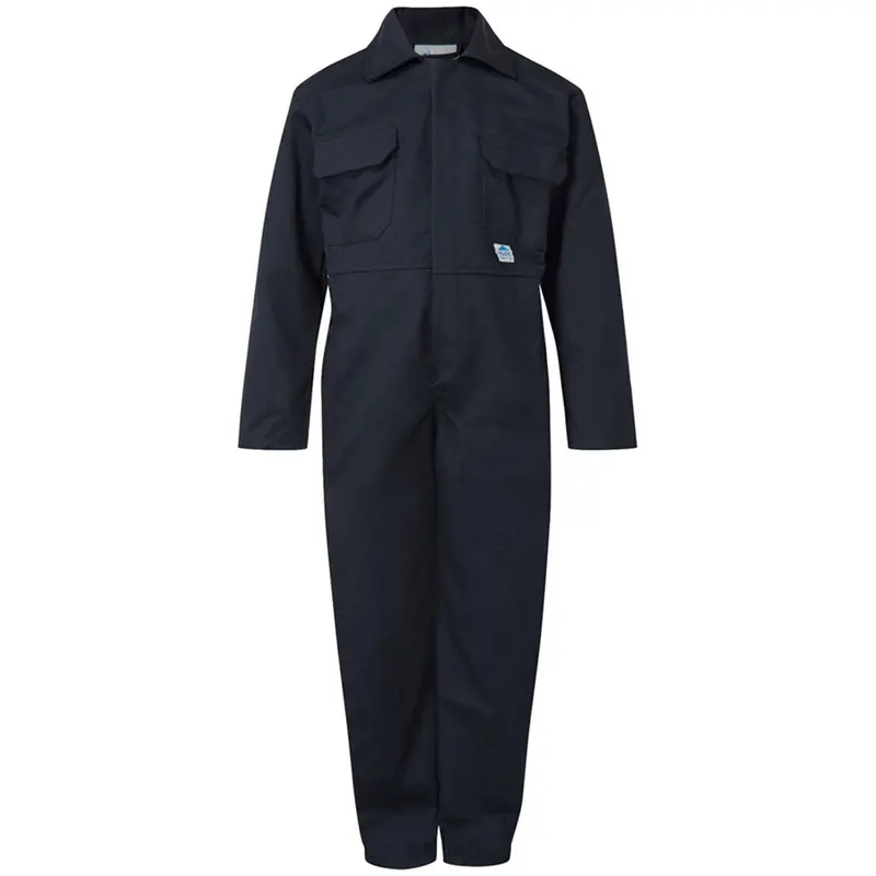Fort Tearaway Junior Boiler Suit 1