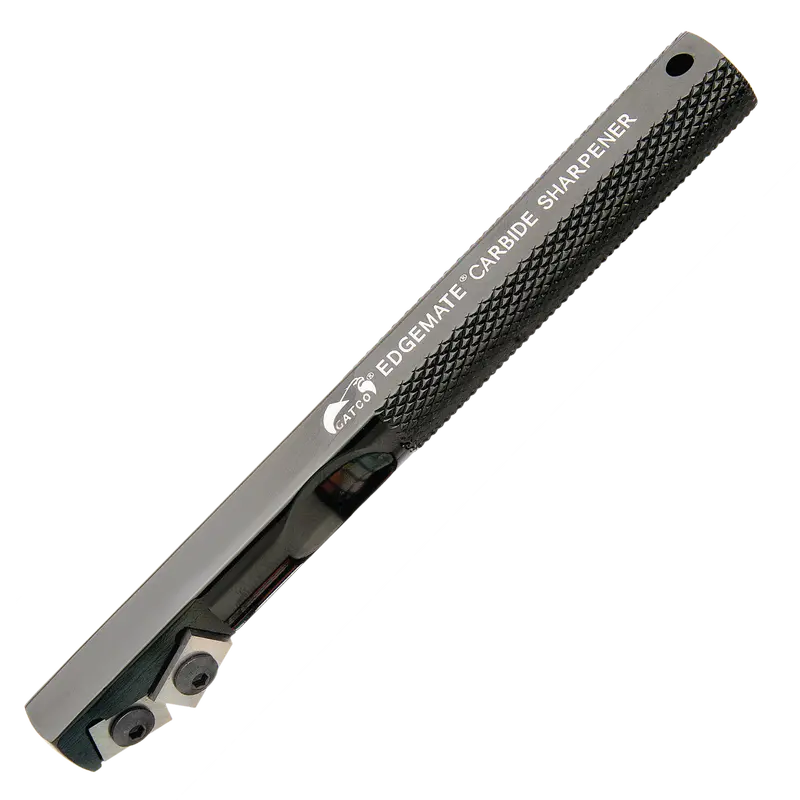 Gatco Edgemate Carbide Sharpener 1