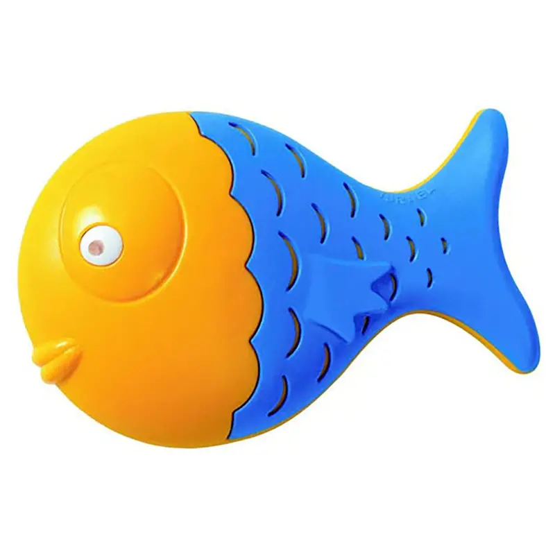 Halilit Animal Shape Shakers (Styles Vary) 1