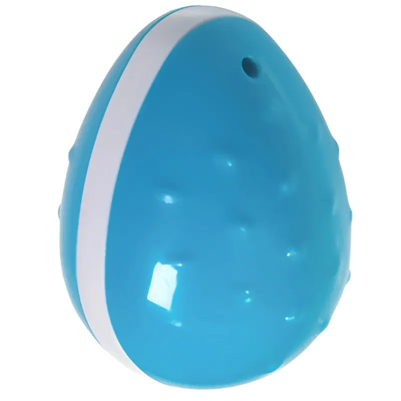 Halilit Egg Shaker (Styles Vary) 1