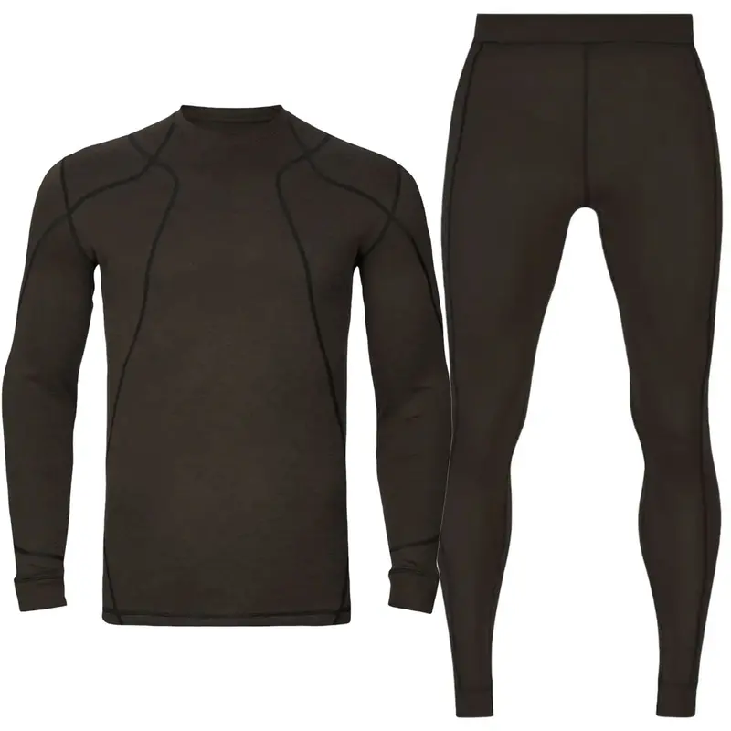 Harkila Aspire Base Layer Set 1
