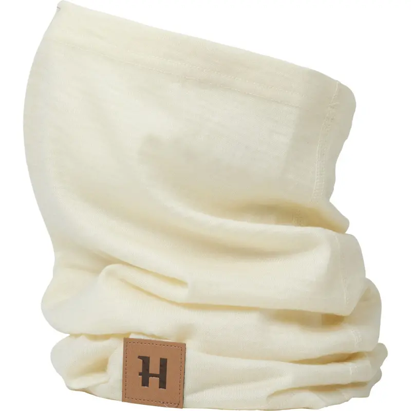 Harkila Base All Seasons Neck Gaiter 1