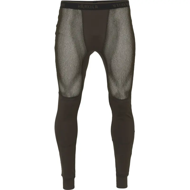 Harkila Base Mesh Long Johns 1