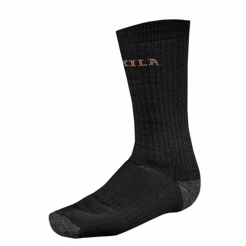 Harkila Dayhiker Socks 1