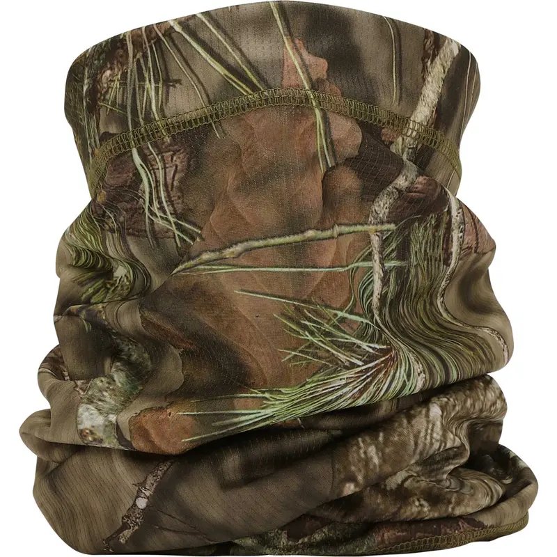 Harkila Moose Hunter 2.0 Neck Gaiter 1