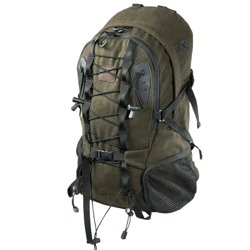 Harkila Reisa Rucksack 1