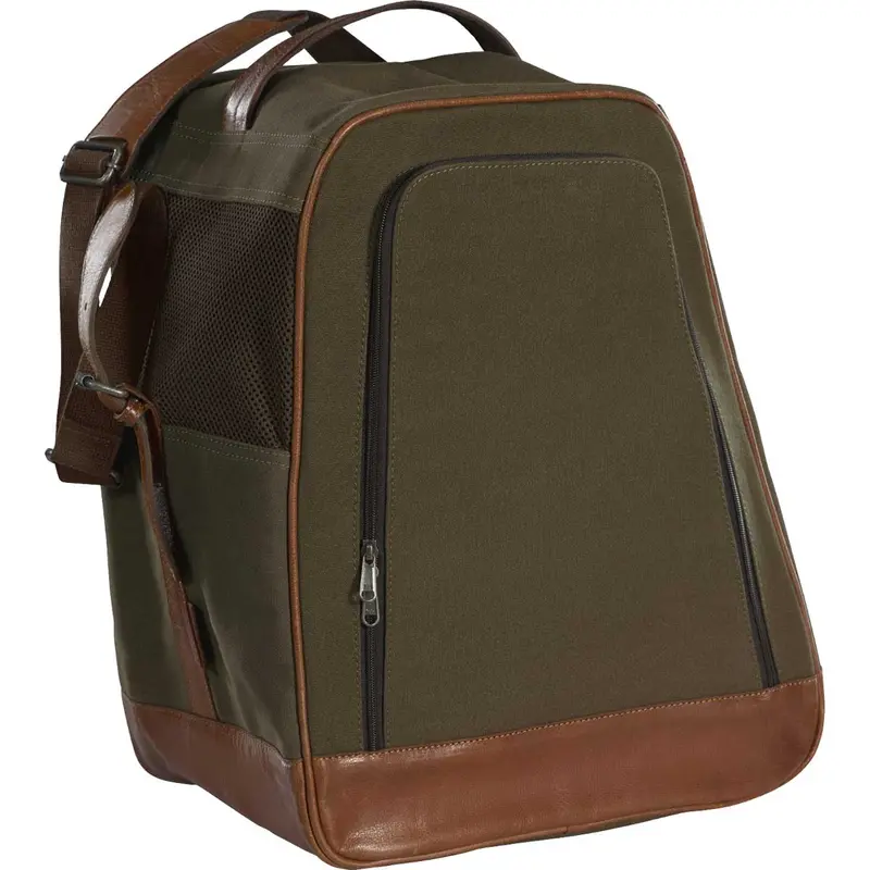 Harkila Retrieve Boot Bag 1