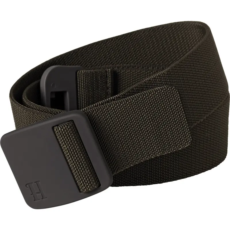 Harkila Tech Belt 1