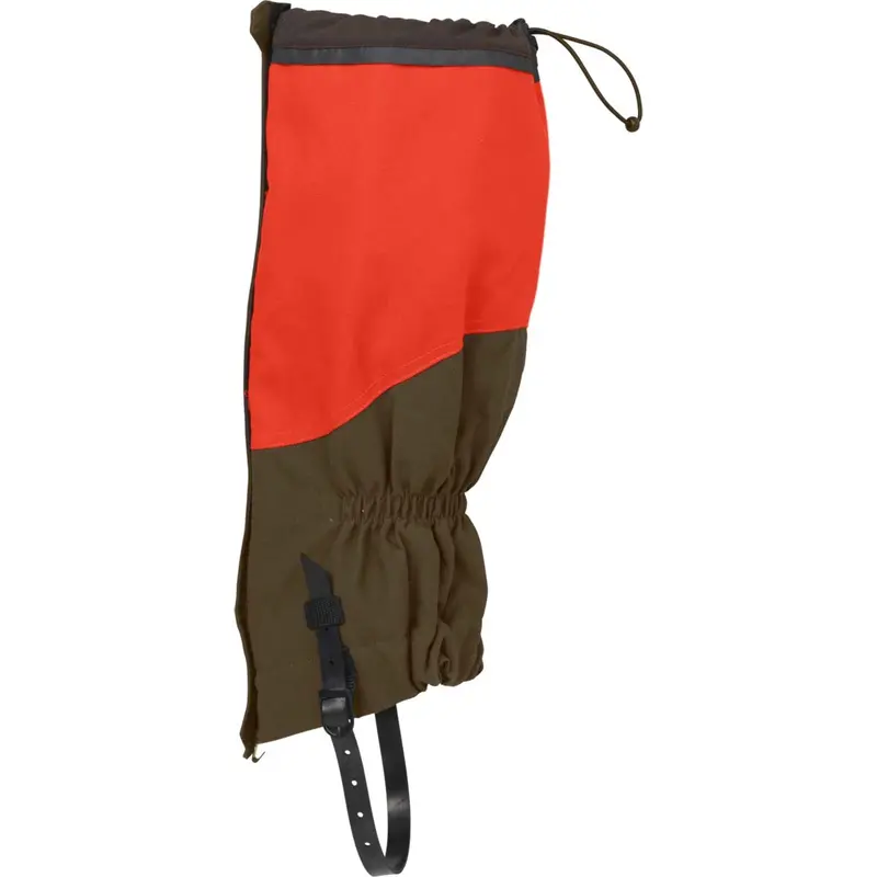 Harkila Wildboar Pro Gaiters 1