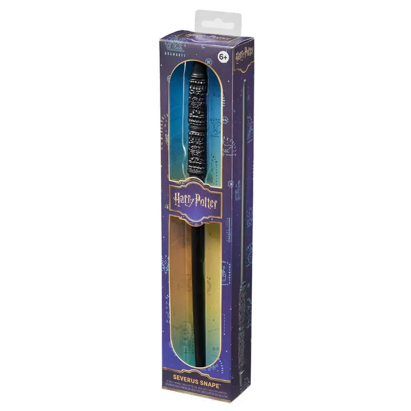 Harry Potter Severus Snape Wand 1