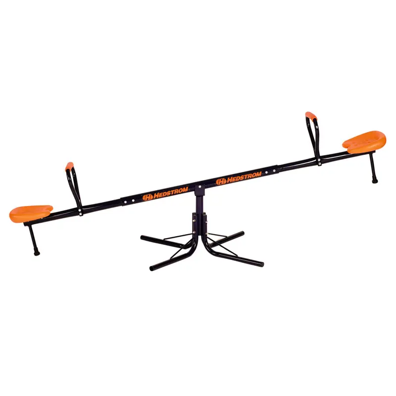 Hedstrom Seesaw 1