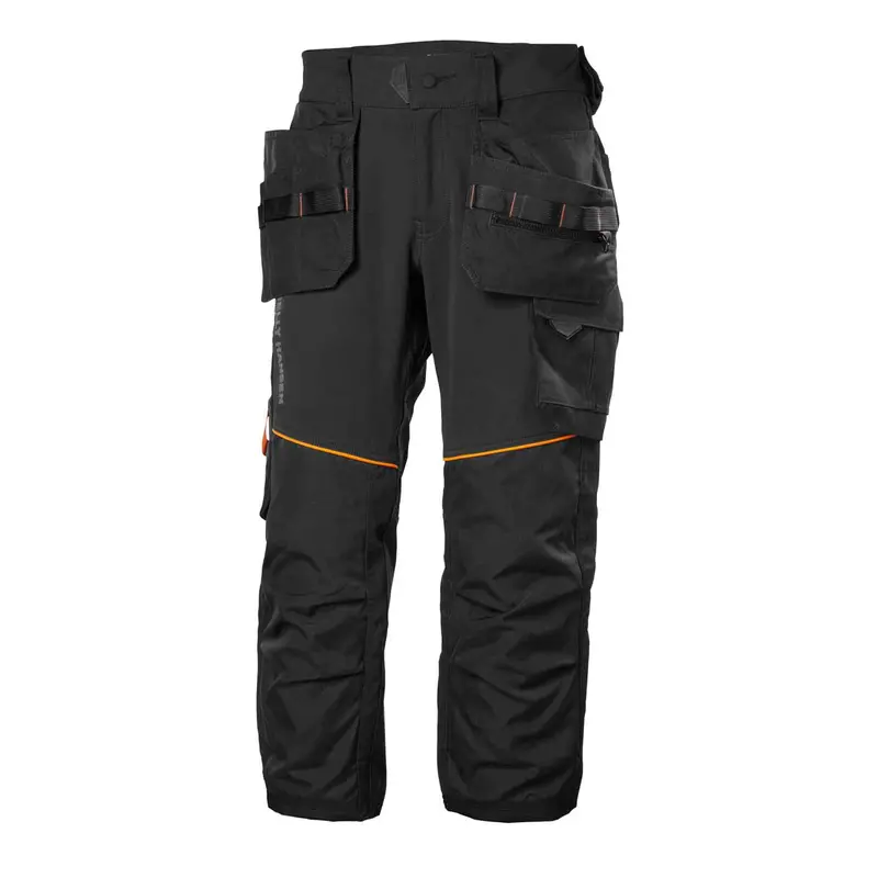Helly Hansen Chelsea Evolution Pirate Trousers