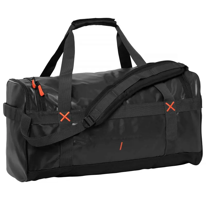 Helly Hansen Duffel Bag 120 Litres 1
