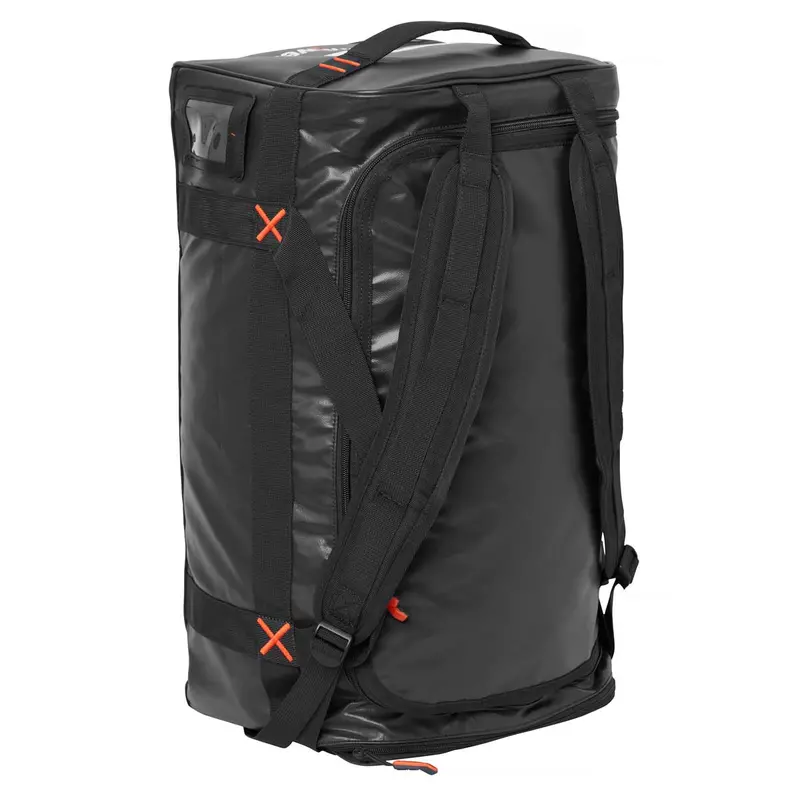Helly Hansen Duffel Bag 70 Litres 1